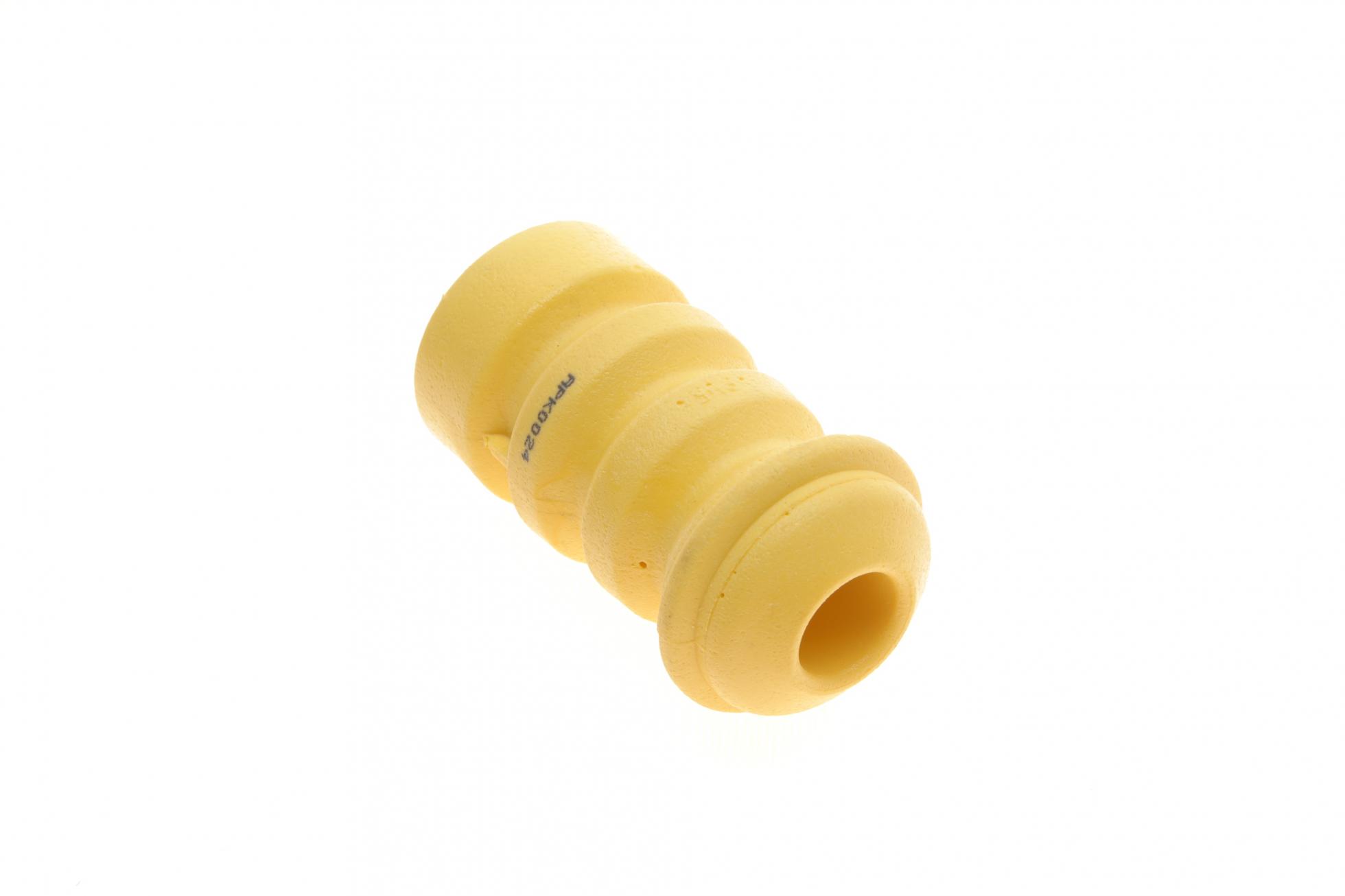 310116110024 MAGNETI MARELLI